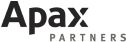 Apax