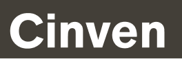 Cinven
