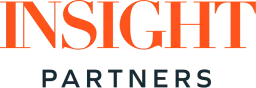 insights_logo
