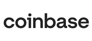 coinbase