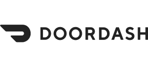 doordash