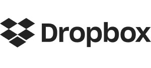 dropbox