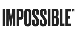 impossible