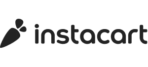 instacart