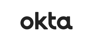 okta