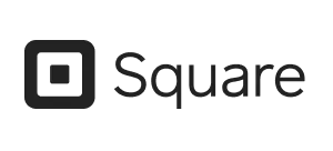 square