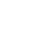 Flagship Funds light icon