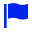 Flagship Funds dark icon