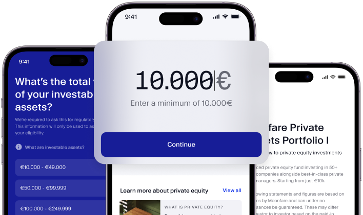 discover-investment-image