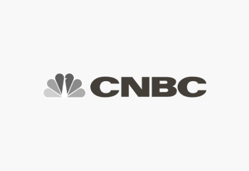 CNBC-logo