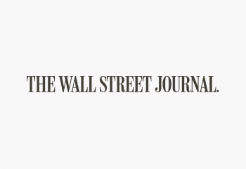 the-wall-street-journal-logo