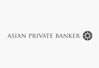 asian-private-banker-logo