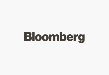 bloomberg-logo