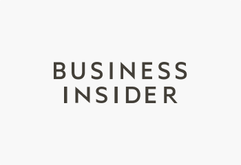 business-insider-logo