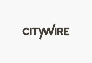 citywire-logo