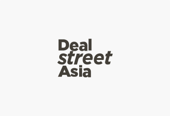 deal-street-asia-logo