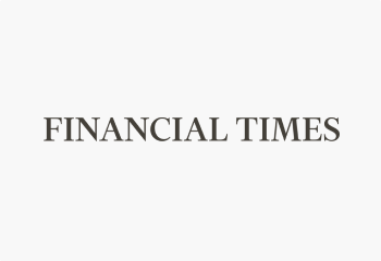 inancial-times-logo