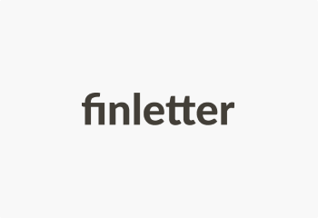finletter-logo