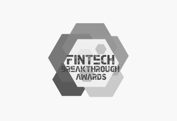 fintech-breakthrough-logo