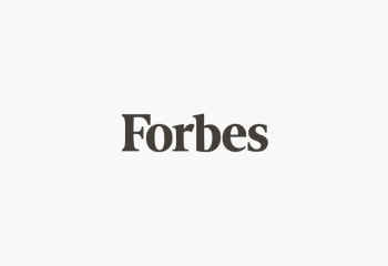 forbes-logo