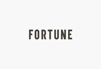 fortune-logo