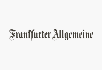 frankfurter-allgemeine-logo