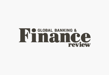 global-banking-and-finance-logo