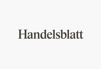 handelsblatt-logo
