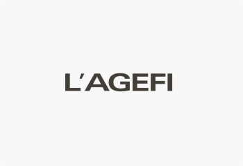 lagefi-logo