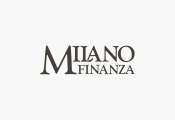 milano-finanza-logo