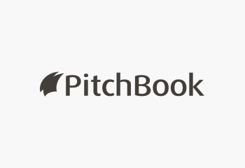 pitchbook-logo