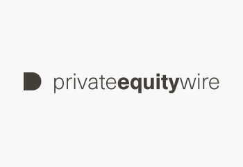 private-equity-wire-logo