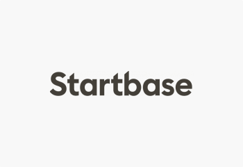 startbase-logo