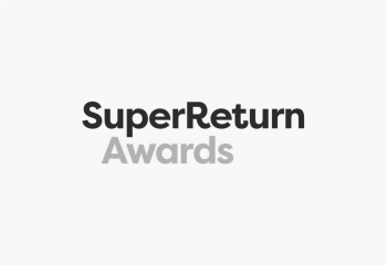 super-return-logo