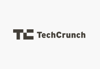 tech-crunch-logo