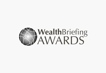 wealth-briefing-logo