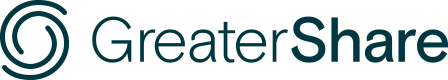 greater-share-logo