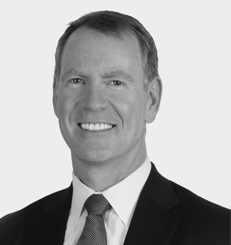 Bill Murphy