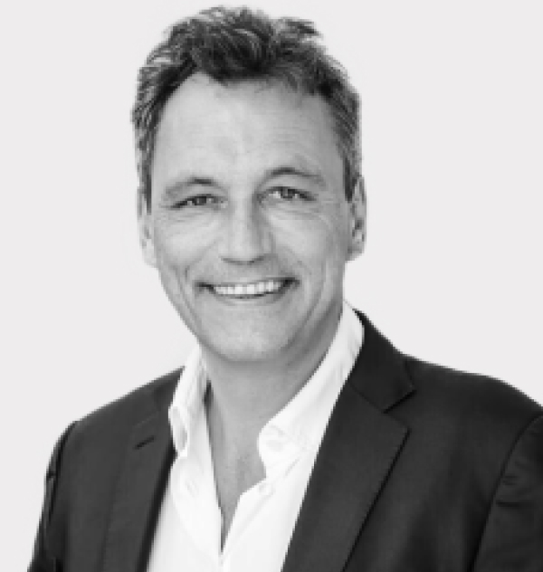 Dr. Steffen Pauls