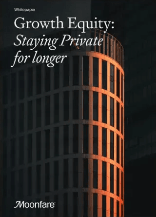 Growth_Equity