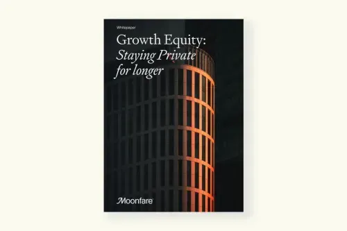 Growth_Equity