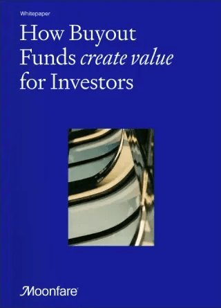 How_Buyout_Funds