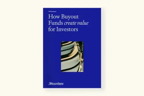 How_Buyout_Funds