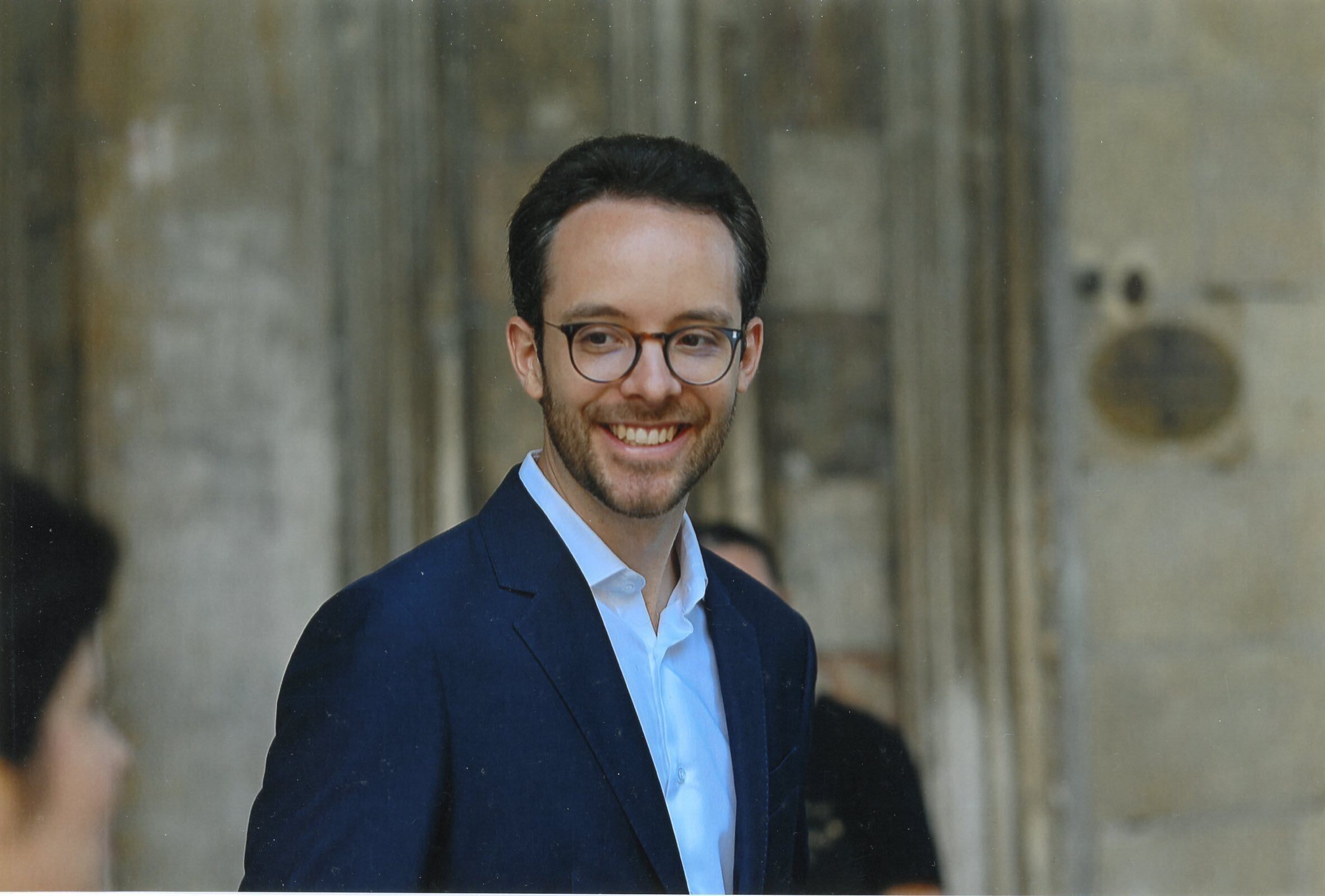 Interview: What do alpha-generating PE firms have in common 