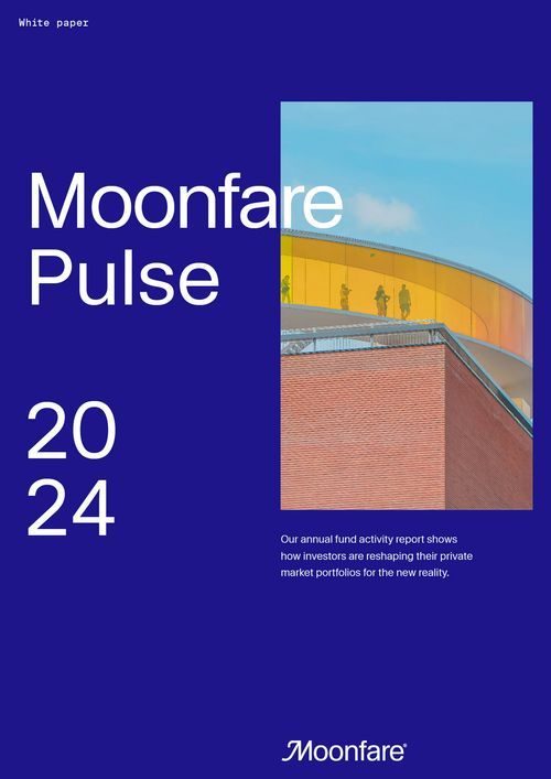 Moonfare_Pulse_2024
