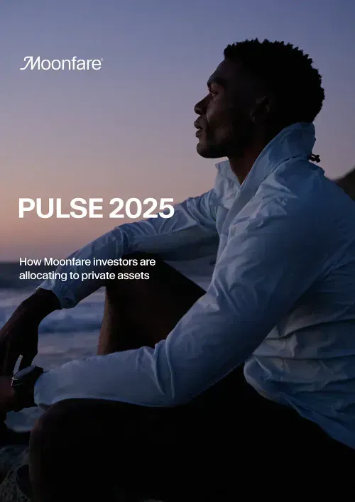 Moonfare_Pulse_2025