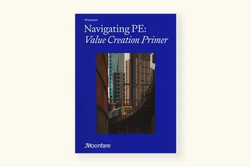 Navigating_PE