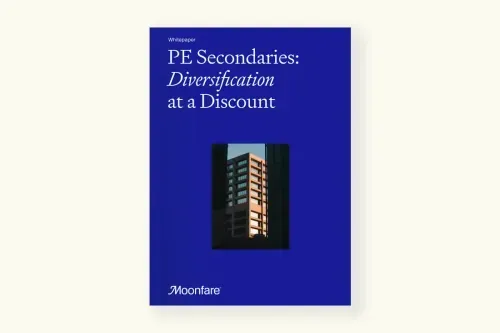 PE_Secondaries