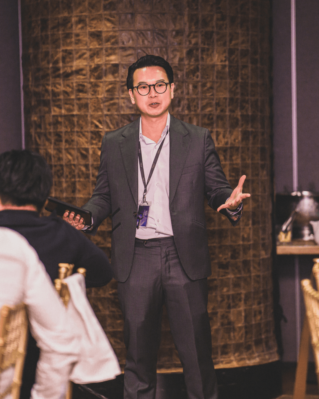 event image