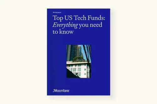 Top_US_Tech_Funds